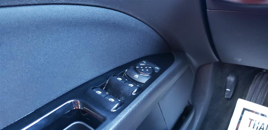 2015 Ford Fusion 4dr Sdn SE FWD, available for sale in Waterbury, Connecticut | National Auto Brokers, Inc.. Waterbury, Connecticut 2015 Ford Fusion 4dr Sdn SE FWD, available for sale in Waterbury, Connecticut | National Auto Brokers, Inc.. Waterbury, Connecticut