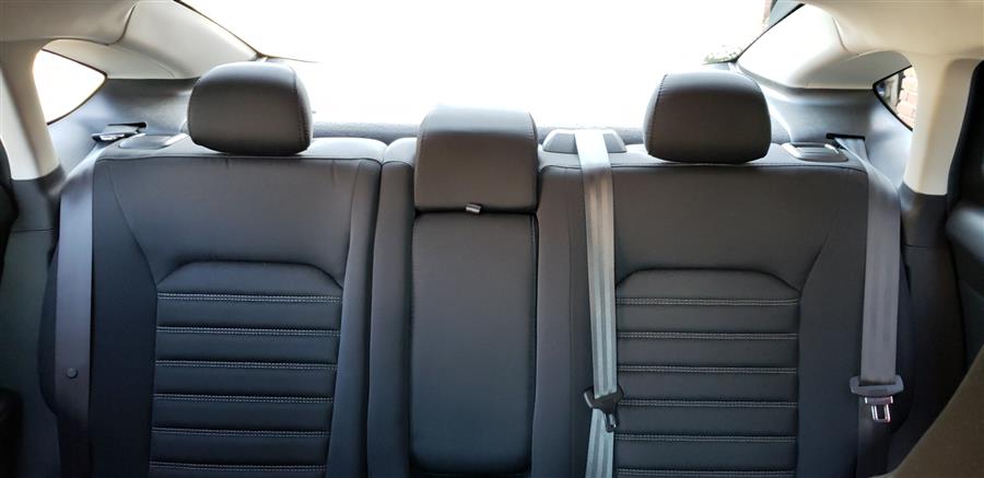 2015 Ford Fusion 4dr Sdn SE FWD, available for sale in Waterbury, Connecticut | National Auto Brokers, Inc.. Waterbury, Connecticut 2015 Ford Fusion 4dr Sdn SE FWD, available for sale in Waterbury, Connecticut | National Auto Brokers, Inc.. Waterbury, Connecticut