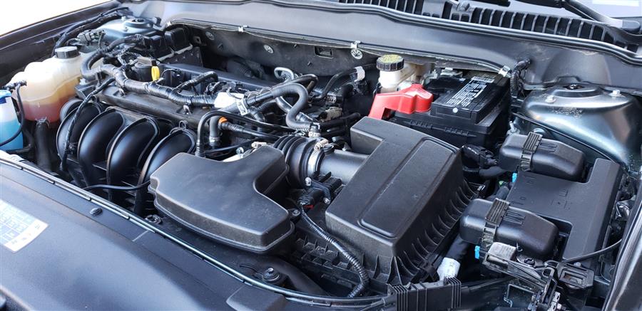 2015 Ford Fusion 4dr Sdn SE FWD, available for sale in Waterbury, Connecticut | National Auto Brokers, Inc.. Waterbury, Connecticut 2015 Ford Fusion 4dr Sdn SE FWD, available for sale in Waterbury, Connecticut | National Auto Brokers, Inc.. Waterbury, Connecticut