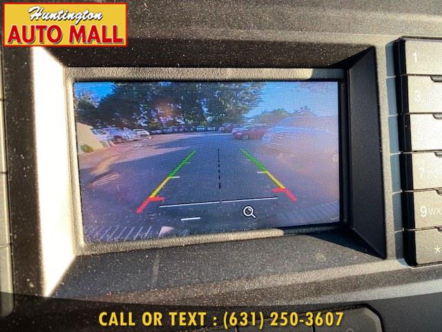 2016 Ford F-150 4WD SuperCrew 157" XLT, available for sale in Huntington Station, New York | Huntington Auto Mall. Huntington Station, New York 2016 Ford F-150 4WD SuperCrew 157" XLT, available for sale in Huntington Station, New York | Huntington Auto Mall. Huntington Station, New York
