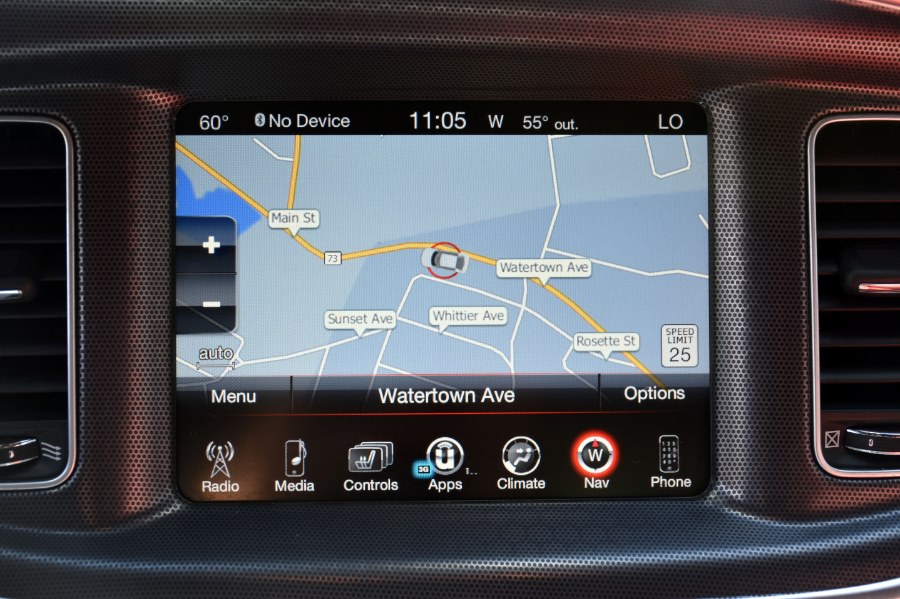 2015 Dodge Charger 4dr Sdn RT RWD, available for sale in Waterbury, Connecticut | Highline Car Connection. Waterbury, Connecticut 2015 Dodge Charger 4dr Sdn RT RWD, available for sale in Waterbury, Connecticut | Highline Car Connection. Waterbury, Connecticut
