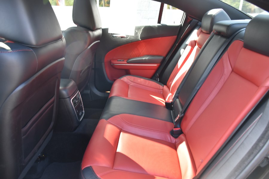 2015 Dodge Charger 4dr Sdn RT RWD, available for sale in Waterbury, Connecticut | Highline Car Connection. Waterbury, Connecticut 2015 Dodge Charger 4dr Sdn RT RWD, available for sale in Waterbury, Connecticut | Highline Car Connection. Waterbury, Connecticut