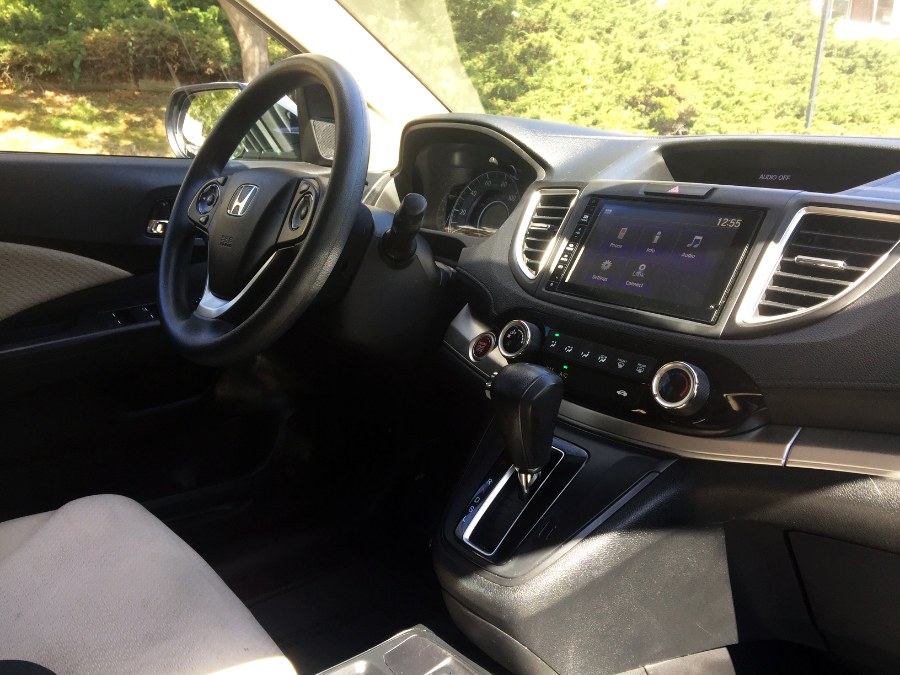 2016 Honda CR-V AWD 5dr EX, available for sale in Peabody, Massachusetts | New Star Motors. Peabody, Massachusetts 2016 Honda CR-V AWD 5dr EX, available for sale in Peabody, Massachusetts | New Star Motors. Peabody, Massachusetts