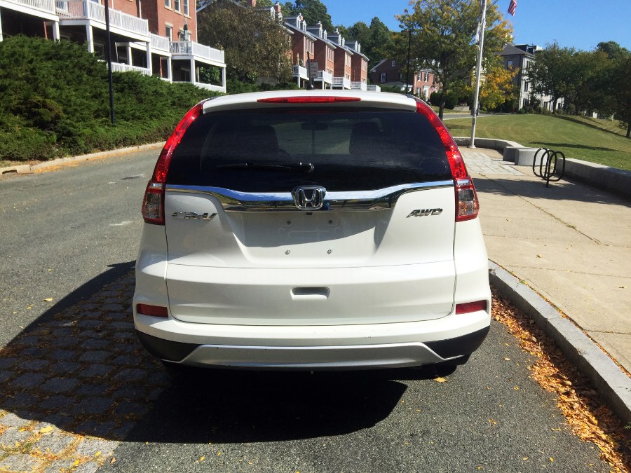 2016 Honda CR-V AWD 5dr EX, available for sale in Peabody, Massachusetts | New Star Motors. Peabody, Massachusetts 2016 Honda CR-V AWD 5dr EX, available for sale in Peabody, Massachusetts | New Star Motors. Peabody, Massachusetts