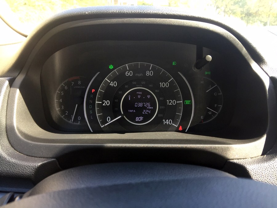 2016 Honda CR-V AWD 5dr EX, available for sale in Peabody, Massachusetts | New Star Motors. Peabody, Massachusetts 2016 Honda CR-V AWD 5dr EX, available for sale in Peabody, Massachusetts | New Star Motors. Peabody, Massachusetts