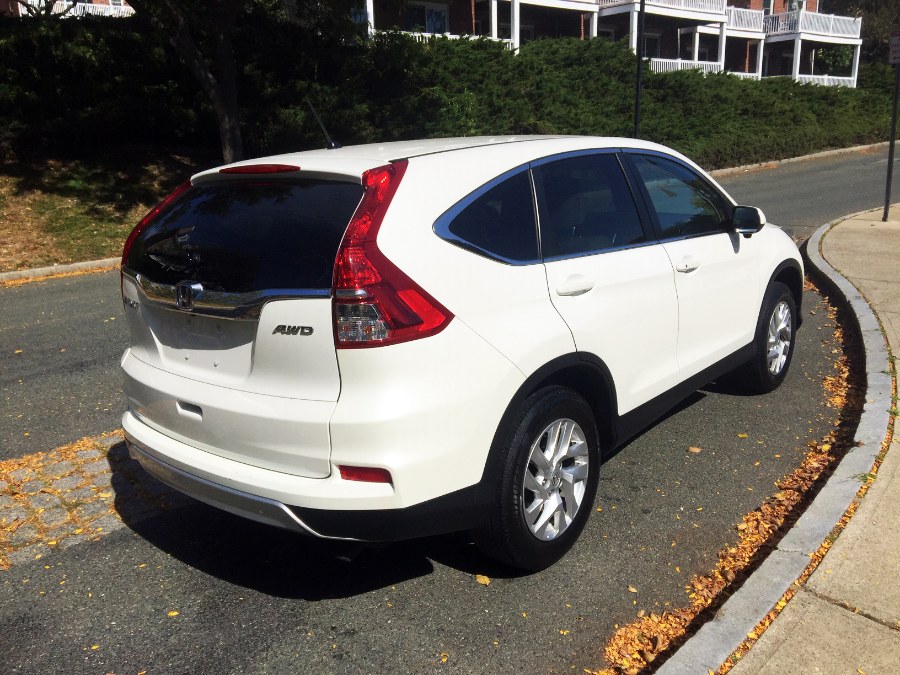 2016 Honda CR-V AWD 5dr EX, available for sale in Peabody, Massachusetts | New Star Motors. Peabody, Massachusetts 2016 Honda CR-V AWD 5dr EX, available for sale in Peabody, Massachusetts | New Star Motors. Peabody, Massachusetts