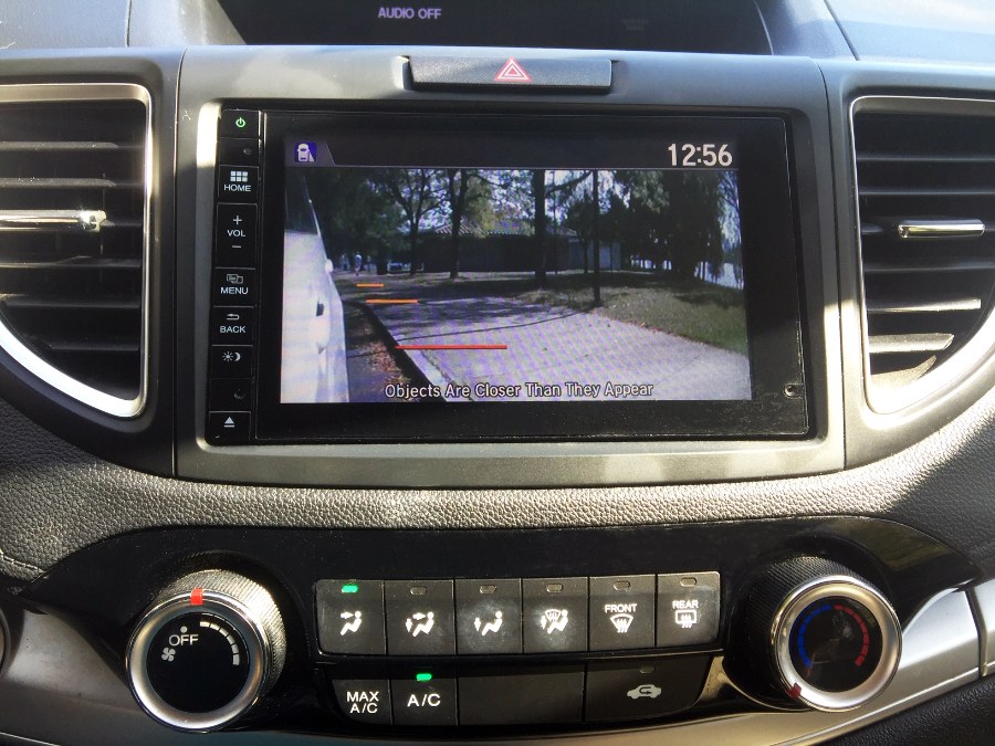 2016 Honda CR-V AWD 5dr EX, available for sale in Peabody, Massachusetts | New Star Motors. Peabody, Massachusetts 2016 Honda CR-V AWD 5dr EX, available for sale in Peabody, Massachusetts | New Star Motors. Peabody, Massachusetts