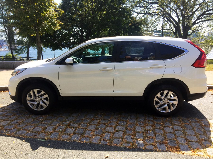 2016 Honda CR-V AWD 5dr EX, available for sale in Peabody, Massachusetts | New Star Motors. Peabody, Massachusetts 2016 Honda CR-V AWD 5dr EX, available for sale in Peabody, Massachusetts | New Star Motors. Peabody, Massachusetts