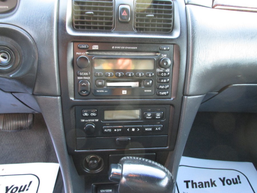 2001 Toyota Camry Solara 2dr Conv SLE V6 Auto, available for sale in Vernon , Connecticut | Auto Care Motors. Vernon , Connecticut 2001 Toyota Camry Solara 2dr Conv SLE V6 Auto, available for sale in Vernon , Connecticut | Auto Care Motors. Vernon , Connecticut