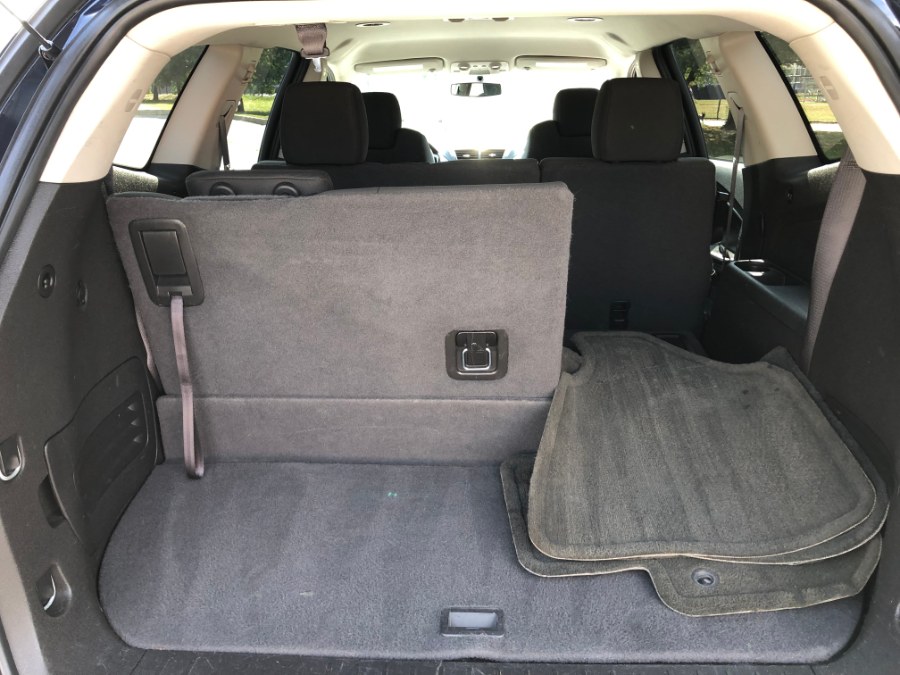 2012 Chevrolet Traverse AWD 4dr LT w/1LT, available for sale in Lyndhurst, New Jersey | Cars With Deals. Lyndhurst, New Jersey 2012 Chevrolet Traverse AWD 4dr LT w/1LT, available for sale in Lyndhurst, New Jersey | Cars With Deals. Lyndhurst, New Jersey