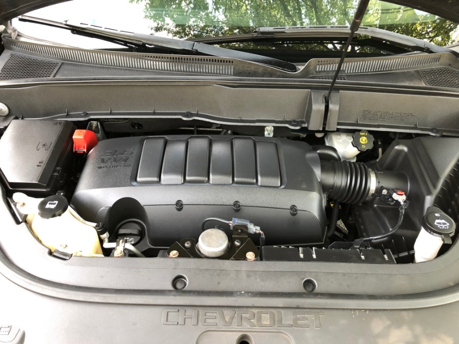 2012 Chevrolet Traverse AWD 4dr LT w/1LT, available for sale in Lyndhurst, New Jersey | Cars With Deals. Lyndhurst, New Jersey 2012 Chevrolet Traverse AWD 4dr LT w/1LT, available for sale in Lyndhurst, New Jersey | Cars With Deals. Lyndhurst, New Jersey