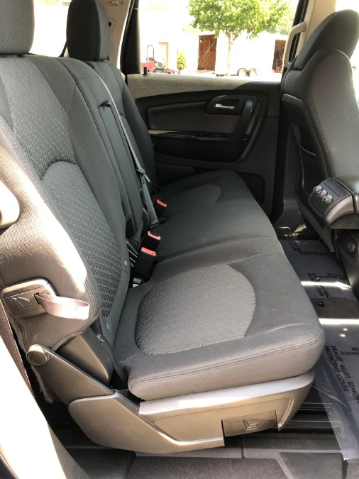 2012 Chevrolet Traverse AWD 4dr LT w/1LT, available for sale in Lyndhurst, New Jersey | Cars With Deals. Lyndhurst, New Jersey 2012 Chevrolet Traverse AWD 4dr LT w/1LT, available for sale in Lyndhurst, New Jersey | Cars With Deals. Lyndhurst, New Jersey