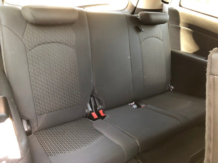 2012 Chevrolet Traverse AWD 4dr LT w/1LT, available for sale in Lyndhurst, New Jersey | Cars With Deals. Lyndhurst, New Jersey 2012 Chevrolet Traverse AWD 4dr LT w/1LT, available for sale in Lyndhurst, New Jersey | Cars With Deals. Lyndhurst, New Jersey