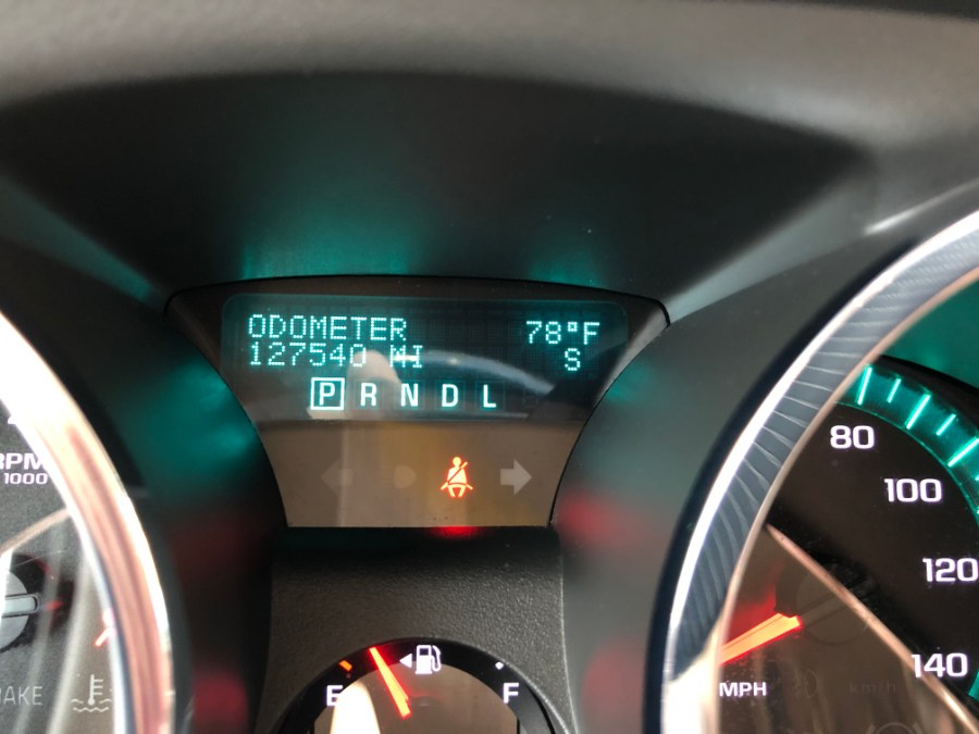 2012 Chevrolet Traverse AWD 4dr LT w/1LT, available for sale in Lyndhurst, New Jersey | Cars With Deals. Lyndhurst, New Jersey 2012 Chevrolet Traverse AWD 4dr LT w/1LT, available for sale in Lyndhurst, New Jersey | Cars With Deals. Lyndhurst, New Jersey