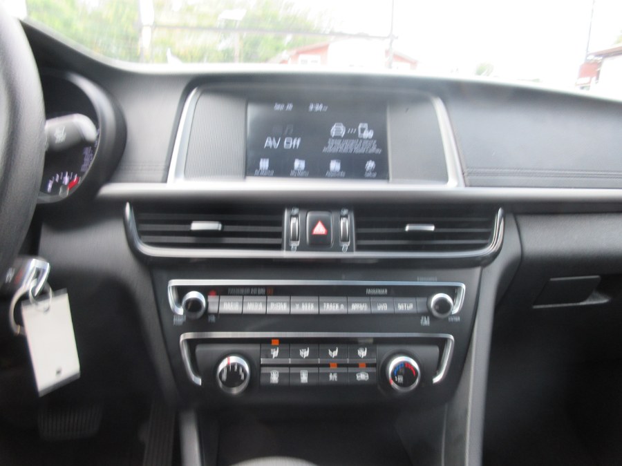 2018 Kia Optima LX Auto, available for sale in Linden, New Jersey | Route 27 Auto Mall. Linden, New Jersey 2018 Kia Optima LX Auto, available for sale in Linden, New Jersey | Route 27 Auto Mall. Linden, New Jersey