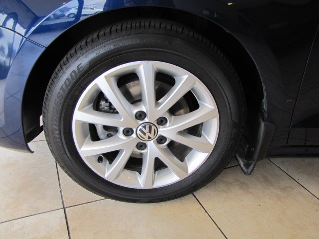 2012 Volkswagen Jetta Sedan 4dr Auto 2.5L SE, available for sale in Placentia, California | Auto Network Group Inc. Placentia, California 2012 Volkswagen Jetta Sedan 4dr Auto 2.5L SE, available for sale in Placentia, California | Auto Network Group Inc. Placentia, California