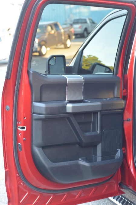 2016 Ford F-150 4WD SuperCrew 145" XLT, available for sale in Ashland, Massachusetts | New Beginning Auto Service Inc. Ashland, Massachusetts 2016 Ford F-150 4WD SuperCrew 145" XLT, available for sale in Ashland, Massachusetts | New Beginning Auto Service Inc. Ashland, Massachusetts