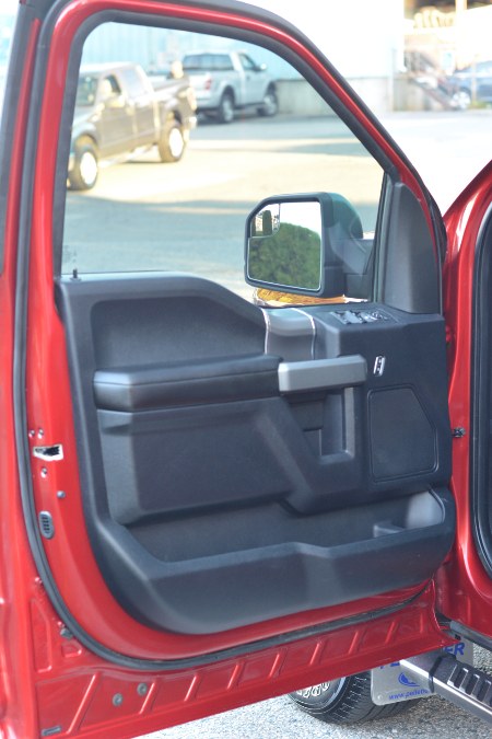 2016 Ford F-150 4WD SuperCrew 145" XLT, available for sale in Ashland, Massachusetts | New Beginning Auto Service Inc. Ashland, Massachusetts 2016 Ford F-150 4WD SuperCrew 145" XLT, available for sale in Ashland, Massachusetts | New Beginning Auto Service Inc. Ashland, Massachusetts
