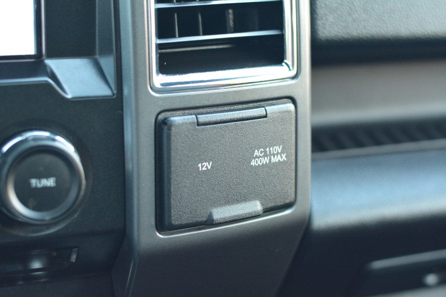 2016 Ford F-150 4WD SuperCrew 145" XLT, available for sale in Ashland, Massachusetts | New Beginning Auto Service Inc. Ashland, Massachusetts 2016 Ford F-150 4WD SuperCrew 145" XLT, available for sale in Ashland, Massachusetts | New Beginning Auto Service Inc. Ashland, Massachusetts