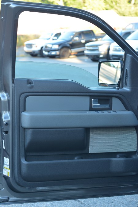 2014 Ford F-150 4WD SuperCrew 145" XLT, available for sale in Ashland, Massachusetts | New Beginning Auto Service Inc. Ashland, Massachusetts 2014 Ford F-150 4WD SuperCrew 145" XLT, available for sale in Ashland, Massachusetts | New Beginning Auto Service Inc. Ashland, Massachusetts