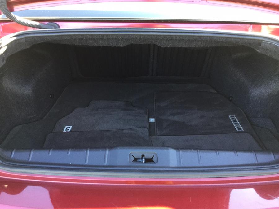 2010 Chevrolet Malibu 4dr Sdn LT w/2LT, available for sale in Plantsville, Connecticut | L&S Automotive LLC. Plantsville, Connecticut 2010 Chevrolet Malibu 4dr Sdn LT w/2LT, available for sale in Plantsville, Connecticut | L&S Automotive LLC. Plantsville, Connecticut