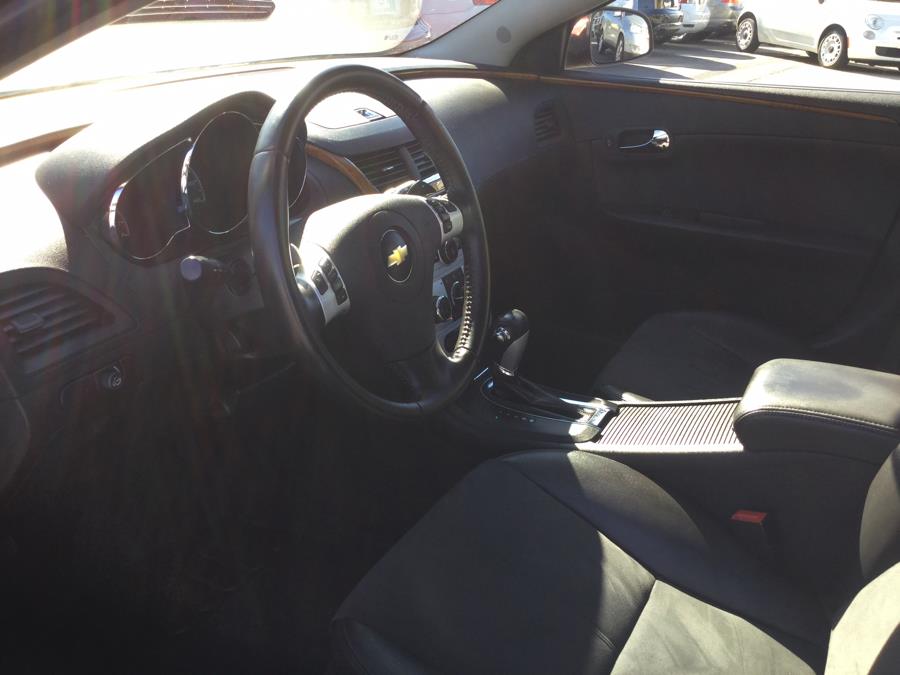 2010 Chevrolet Malibu 4dr Sdn LT w/2LT, available for sale in Plantsville, Connecticut | L&S Automotive LLC. Plantsville, Connecticut 2010 Chevrolet Malibu 4dr Sdn LT w/2LT, available for sale in Plantsville, Connecticut | L&S Automotive LLC. Plantsville, Connecticut