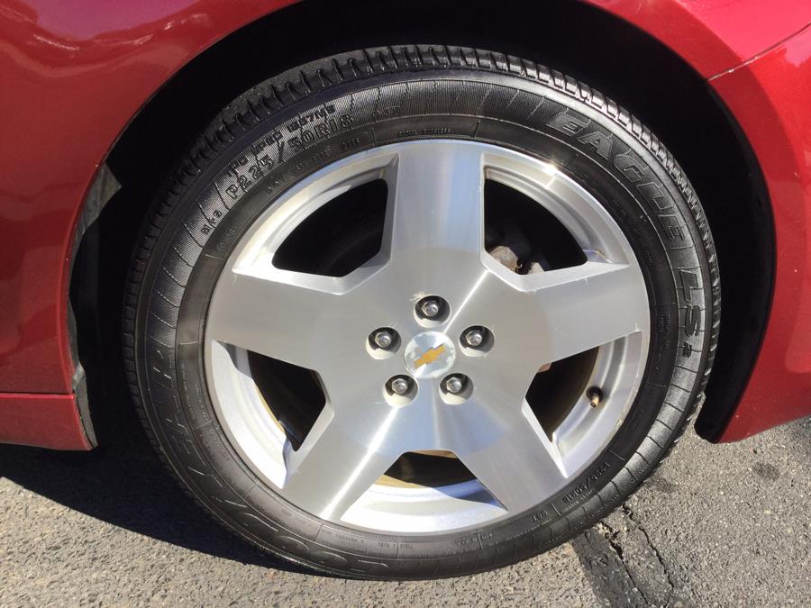 2010 Chevrolet Malibu 4dr Sdn LT w/2LT, available for sale in Plantsville, Connecticut | L&S Automotive LLC. Plantsville, Connecticut 2010 Chevrolet Malibu 4dr Sdn LT w/2LT, available for sale in Plantsville, Connecticut | L&S Automotive LLC. Plantsville, Connecticut