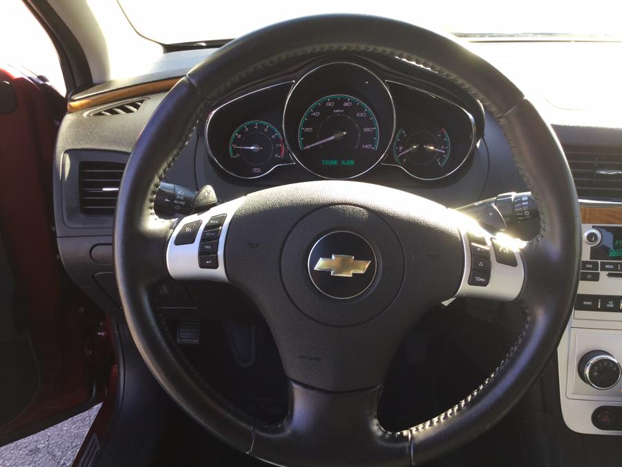 2010 Chevrolet Malibu 4dr Sdn LT w/2LT, available for sale in Plantsville, Connecticut | L&S Automotive LLC. Plantsville, Connecticut 2010 Chevrolet Malibu 4dr Sdn LT w/2LT, available for sale in Plantsville, Connecticut | L&S Automotive LLC. Plantsville, Connecticut