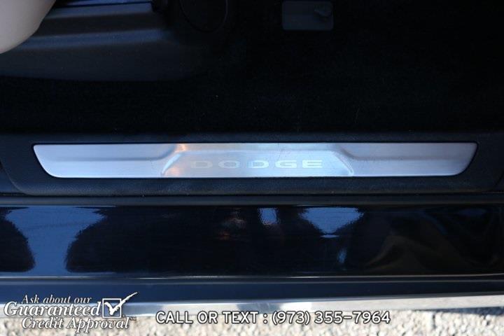 2015 Dodge Durango Citadel, available for sale in Haskell, New Jersey | City Motor Group Inc.. Haskell, New Jersey 2015 Dodge Durango Citadel, available for sale in Haskell, New Jersey | City Motor Group Inc.. Haskell, New Jersey