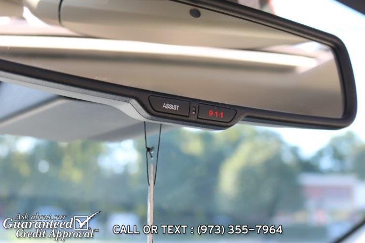 2015 Dodge Durango Citadel, available for sale in Haskell, New Jersey | City Motor Group Inc.. Haskell, New Jersey 2015 Dodge Durango Citadel, available for sale in Haskell, New Jersey | City Motor Group Inc.. Haskell, New Jersey