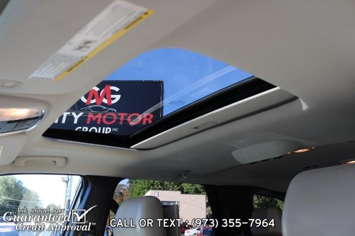 2015 Dodge Durango Citadel, available for sale in Haskell, New Jersey | City Motor Group Inc.. Haskell, New Jersey 2015 Dodge Durango Citadel, available for sale in Haskell, New Jersey | City Motor Group Inc.. Haskell, New Jersey
