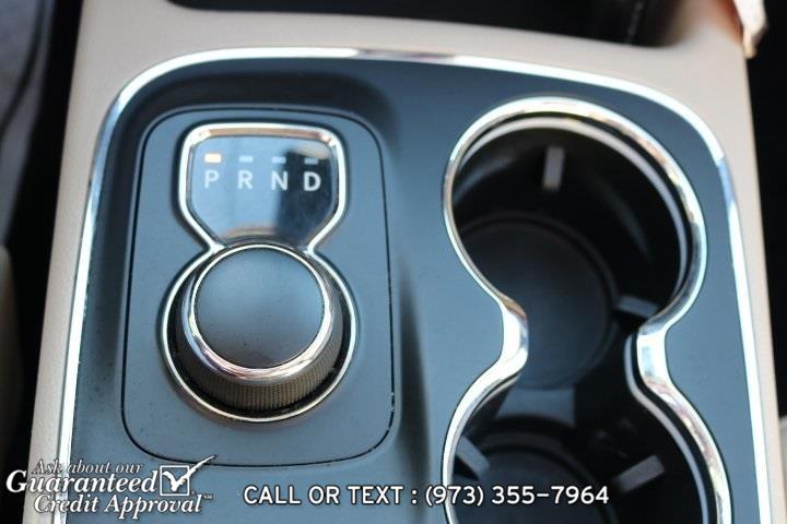 2015 Dodge Durango Citadel, available for sale in Haskell, New Jersey | City Motor Group Inc.. Haskell, New Jersey 2015 Dodge Durango Citadel, available for sale in Haskell, New Jersey | City Motor Group Inc.. Haskell, New Jersey
