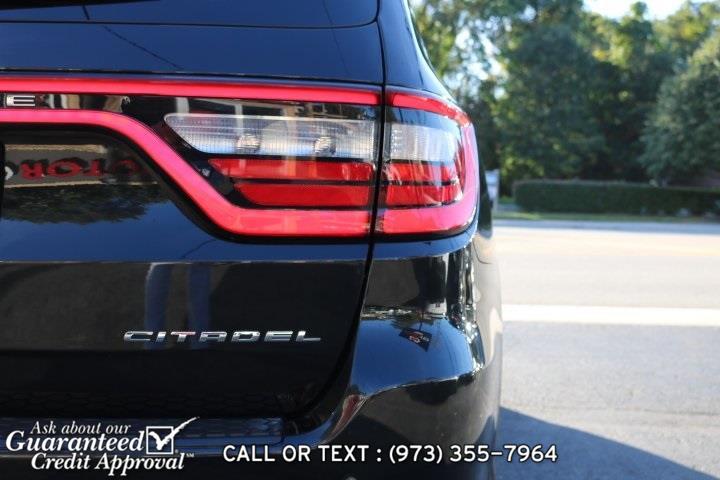 2015 Dodge Durango Citadel, available for sale in Haskell, New Jersey | City Motor Group Inc.. Haskell, New Jersey 2015 Dodge Durango Citadel, available for sale in Haskell, New Jersey | City Motor Group Inc.. Haskell, New Jersey