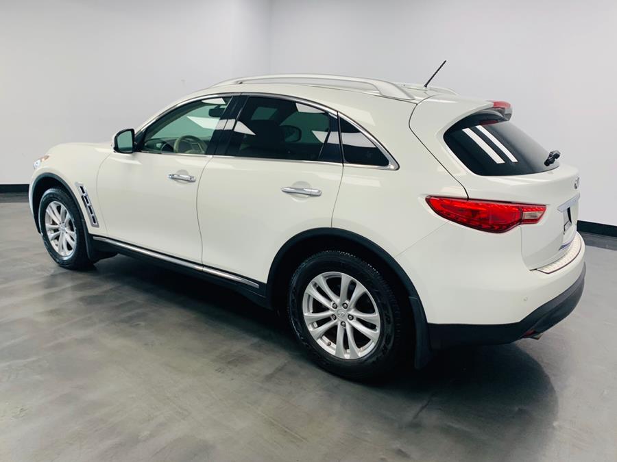 2013 Infiniti FX37 AWD 4dr, available for sale in Linden, New Jersey | East Coast Auto Group. Linden, New Jersey 2013 Infiniti FX37 AWD 4dr, available for sale in Linden, New Jersey | East Coast Auto Group. Linden, New Jersey