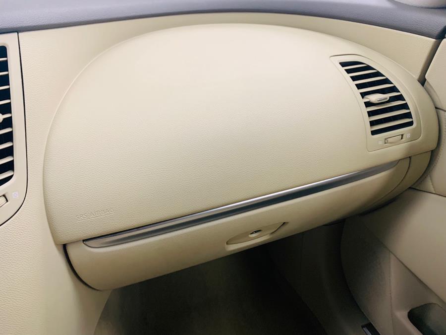 2013 Infiniti FX37 AWD 4dr, available for sale in Linden, New Jersey | East Coast Auto Group. Linden, New Jersey 2013 Infiniti FX37 AWD 4dr, available for sale in Linden, New Jersey | East Coast Auto Group. Linden, New Jersey