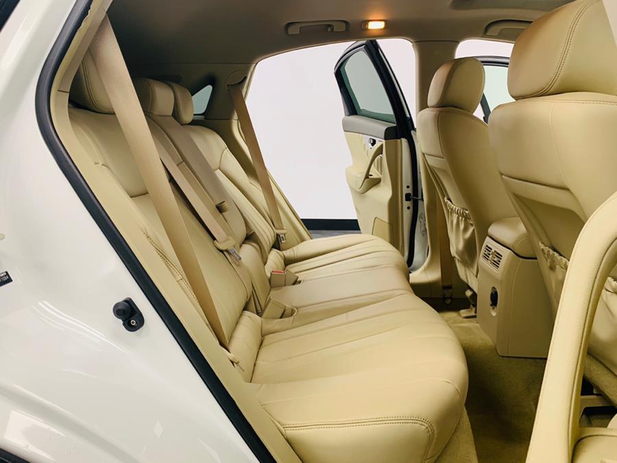 2013 Infiniti FX37 AWD 4dr, available for sale in Linden, New Jersey | East Coast Auto Group. Linden, New Jersey 2013 Infiniti FX37 AWD 4dr, available for sale in Linden, New Jersey | East Coast Auto Group. Linden, New Jersey