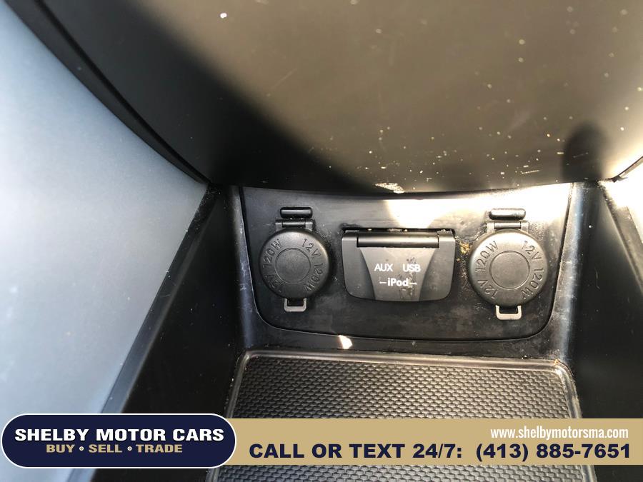 2011 Hyundai Sonata 4dr Sdn 2.4L Auto SE, available for sale in Springfield, Massachusetts | Shelby Motor Cars. Springfield, Massachusetts 2011 Hyundai Sonata 4dr Sdn 2.4L Auto SE, available for sale in Springfield, Massachusetts | Shelby Motor Cars. Springfield, Massachusetts