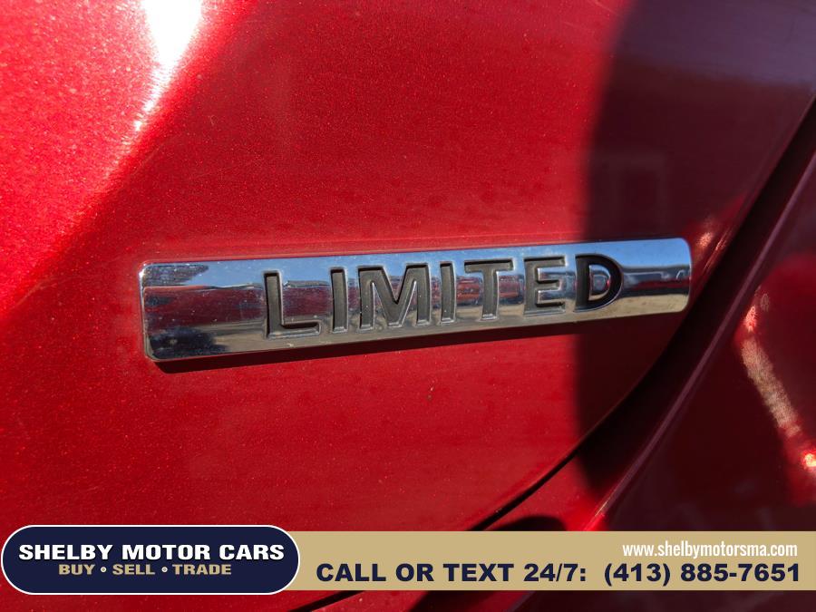 2011 Hyundai Sonata 4dr Sdn 2.4L Auto SE, available for sale in Springfield, Massachusetts | Shelby Motor Cars. Springfield, Massachusetts 2011 Hyundai Sonata 4dr Sdn 2.4L Auto SE, available for sale in Springfield, Massachusetts | Shelby Motor Cars. Springfield, Massachusetts