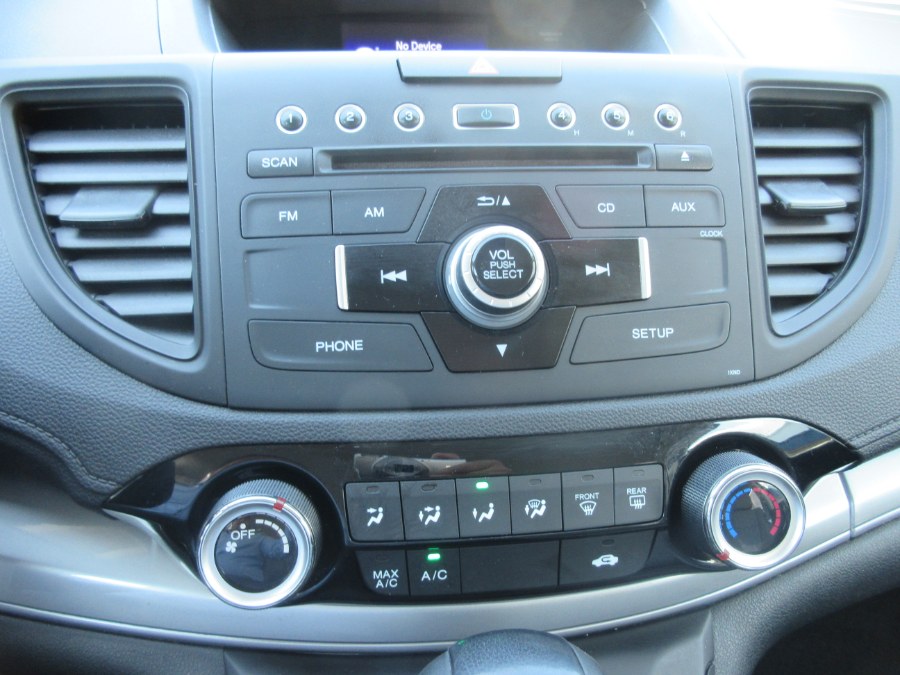 2015 Honda CR-V AWD 5dr LX, available for sale in Linden, New Jersey | Route 27 Auto Mall. Linden, New Jersey 2015 Honda CR-V AWD 5dr LX, available for sale in Linden, New Jersey | Route 27 Auto Mall. Linden, New Jersey