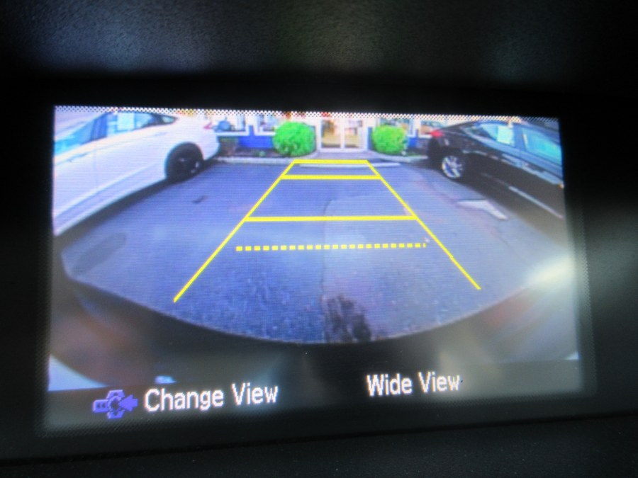 2015 Honda CR-V AWD 5dr LX, available for sale in Linden, New Jersey | Route 27 Auto Mall. Linden, New Jersey 2015 Honda CR-V AWD 5dr LX, available for sale in Linden, New Jersey | Route 27 Auto Mall. Linden, New Jersey