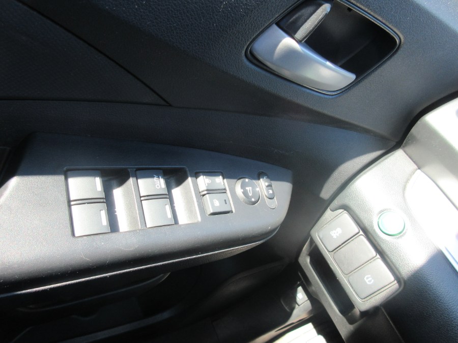 2015 Honda CR-V AWD 5dr LX, available for sale in Linden, New Jersey | Route 27 Auto Mall. Linden, New Jersey 2015 Honda CR-V AWD 5dr LX, available for sale in Linden, New Jersey | Route 27 Auto Mall. Linden, New Jersey