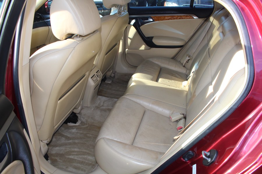 2004 Acura TL 4dr Sdn 3.2L Auto, available for sale in Paterson, New Jersey | Xcell Motors LLC. Paterson, New Jersey 2004 Acura TL 4dr Sdn 3.2L Auto, available for sale in Paterson, New Jersey | Xcell Motors LLC. Paterson, New Jersey