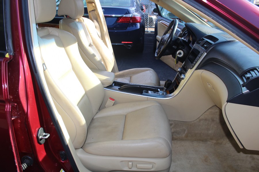 2004 Acura TL 4dr Sdn 3.2L Auto, available for sale in Paterson, New Jersey | Xcell Motors LLC. Paterson, New Jersey 2004 Acura TL 4dr Sdn 3.2L Auto, available for sale in Paterson, New Jersey | Xcell Motors LLC. Paterson, New Jersey