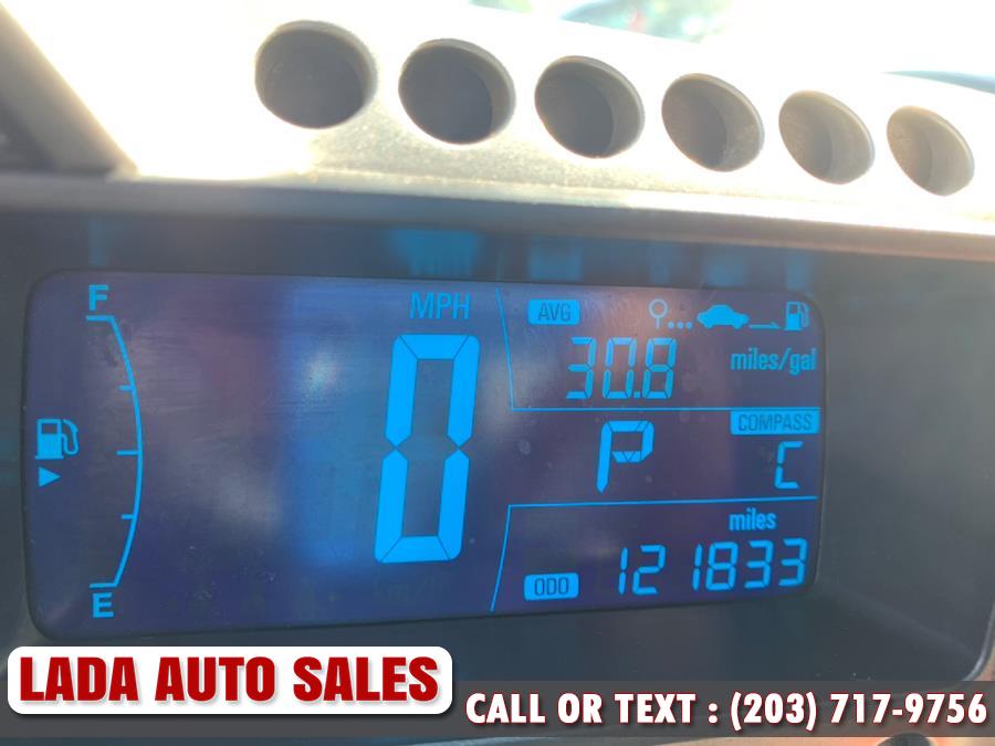 2015 Chevrolet Sonic 5dr HB Auto LS, available for sale in Bridgeport, Connecticut | Lada Auto Sales. Bridgeport, Connecticut 2015 Chevrolet Sonic 5dr HB Auto LS, available for sale in Bridgeport, Connecticut | Lada Auto Sales. Bridgeport, Connecticut