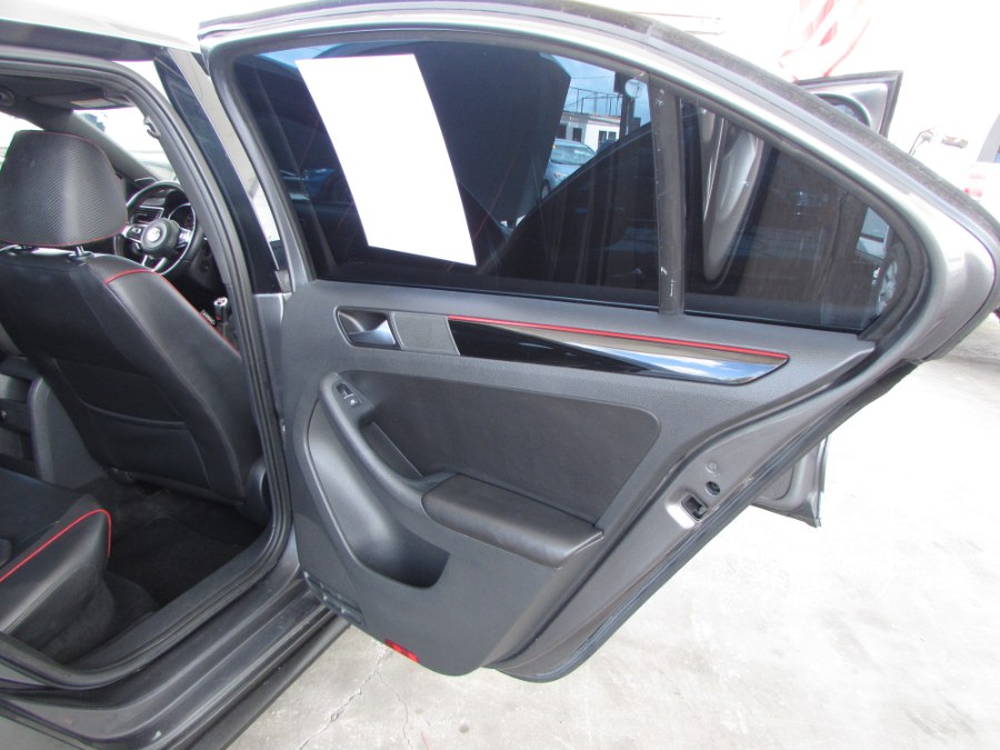 2015 Volkswagen Jetta Sedan 4dr Man 2.0T GLI SEL PZEV, available for sale in Orlando, Florida | VIP Auto Enterprise, Inc. Orlando, Florida 2015 Volkswagen Jetta Sedan 4dr Man 2.0T GLI SEL PZEV, available for sale in Orlando, Florida | VIP Auto Enterprise, Inc. Orlando, Florida