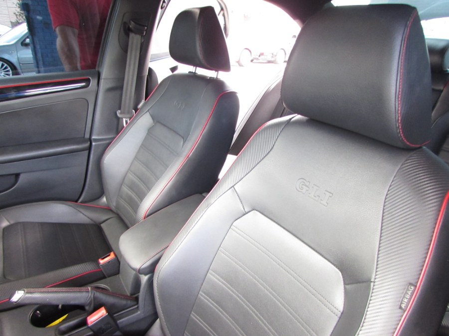 2015 Volkswagen Jetta Sedan 4dr Man 2.0T GLI SEL PZEV, available for sale in Orlando, Florida | VIP Auto Enterprise, Inc. Orlando, Florida 2015 Volkswagen Jetta Sedan 4dr Man 2.0T GLI SEL PZEV, available for sale in Orlando, Florida | VIP Auto Enterprise, Inc. Orlando, Florida