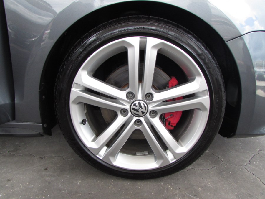 2015 Volkswagen Jetta Sedan 4dr Man 2.0T GLI SEL PZEV, available for sale in Orlando, Florida | VIP Auto Enterprise, Inc. Orlando, Florida 2015 Volkswagen Jetta Sedan 4dr Man 2.0T GLI SEL PZEV, available for sale in Orlando, Florida | VIP Auto Enterprise, Inc. Orlando, Florida
