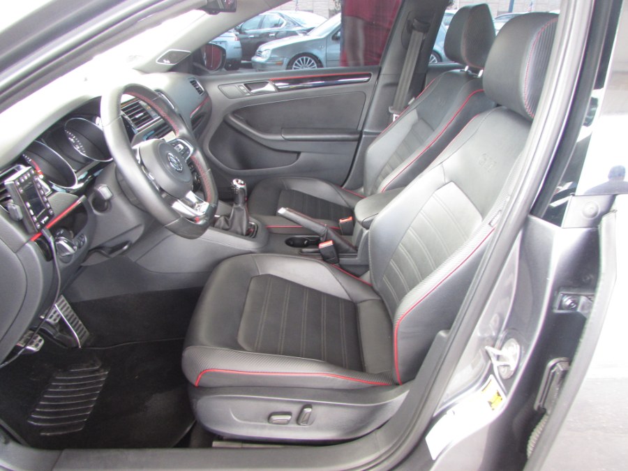 2015 Volkswagen Jetta Sedan 4dr Man 2.0T GLI SEL PZEV, available for sale in Orlando, Florida | VIP Auto Enterprise, Inc. Orlando, Florida 2015 Volkswagen Jetta Sedan 4dr Man 2.0T GLI SEL PZEV, available for sale in Orlando, Florida | VIP Auto Enterprise, Inc. Orlando, Florida