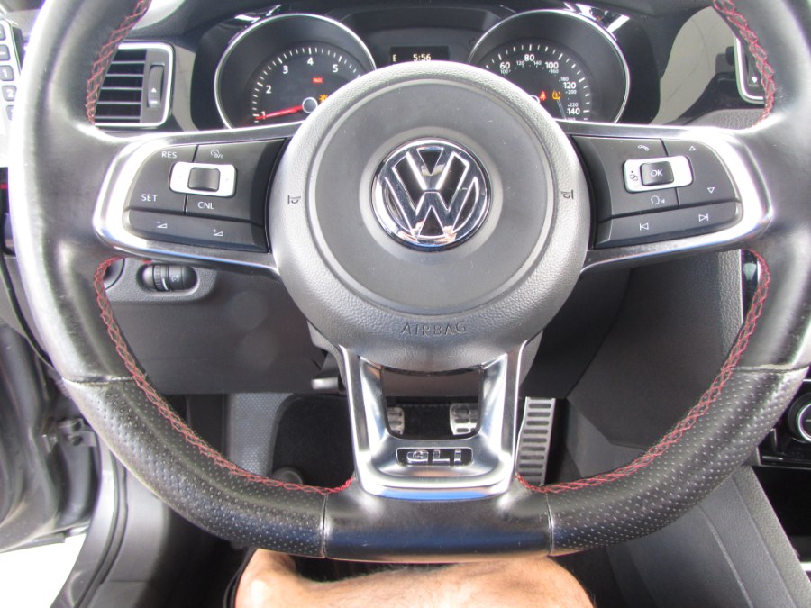 2015 Volkswagen Jetta Sedan 4dr Man 2.0T GLI SEL PZEV, available for sale in Orlando, Florida | VIP Auto Enterprise, Inc. Orlando, Florida 2015 Volkswagen Jetta Sedan 4dr Man 2.0T GLI SEL PZEV, available for sale in Orlando, Florida | VIP Auto Enterprise, Inc. Orlando, Florida