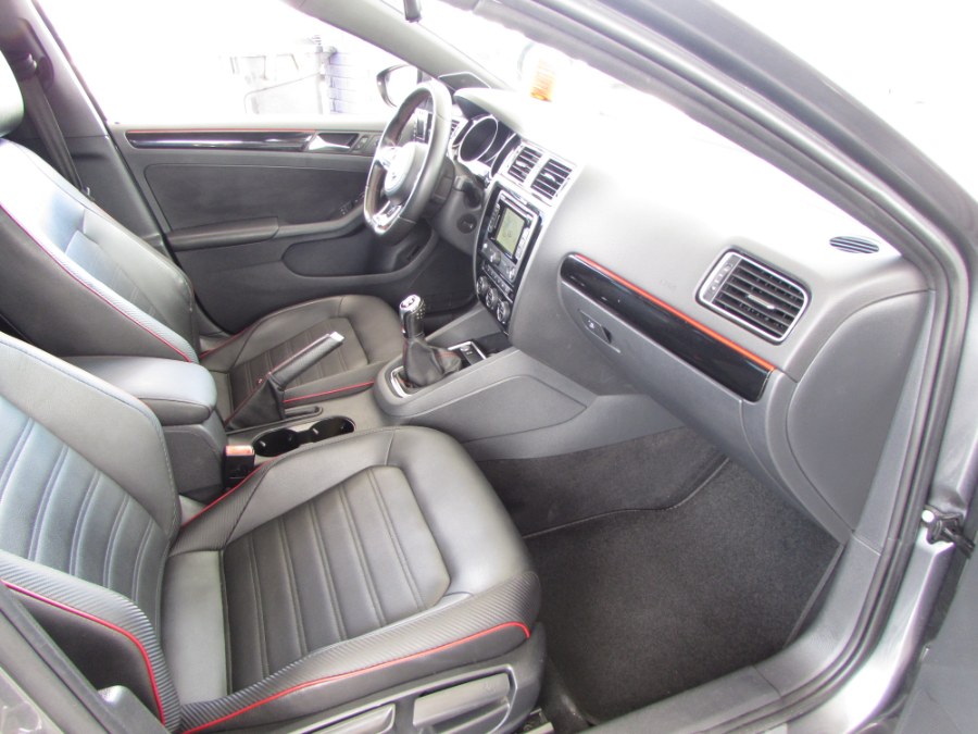 2015 Volkswagen Jetta Sedan 4dr Man 2.0T GLI SEL PZEV, available for sale in Orlando, Florida | VIP Auto Enterprise, Inc. Orlando, Florida 2015 Volkswagen Jetta Sedan 4dr Man 2.0T GLI SEL PZEV, available for sale in Orlando, Florida | VIP Auto Enterprise, Inc. Orlando, Florida